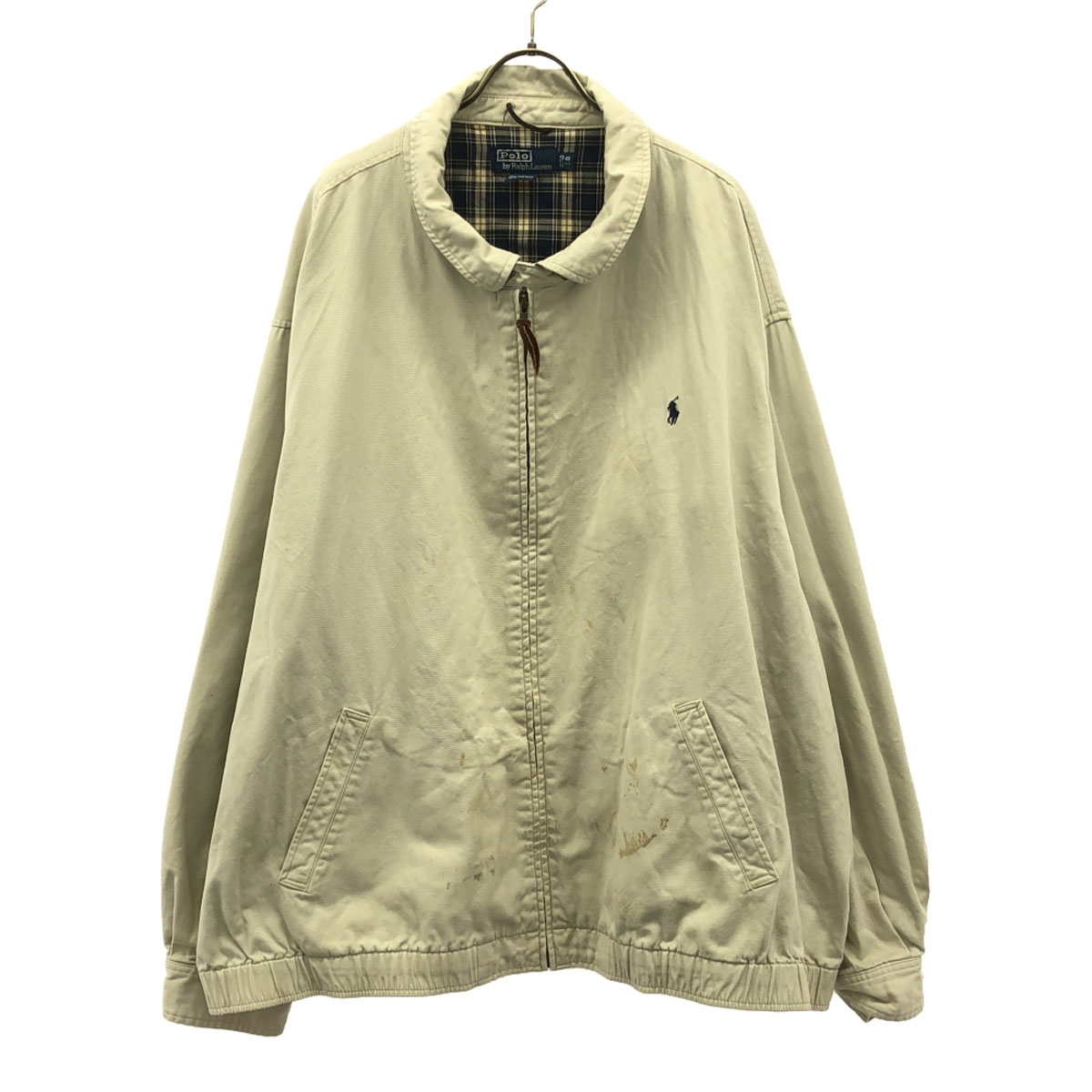 楽天市場】Vintage POLO RALPH LAUREN ヴィンテージ ポロ ラルフ