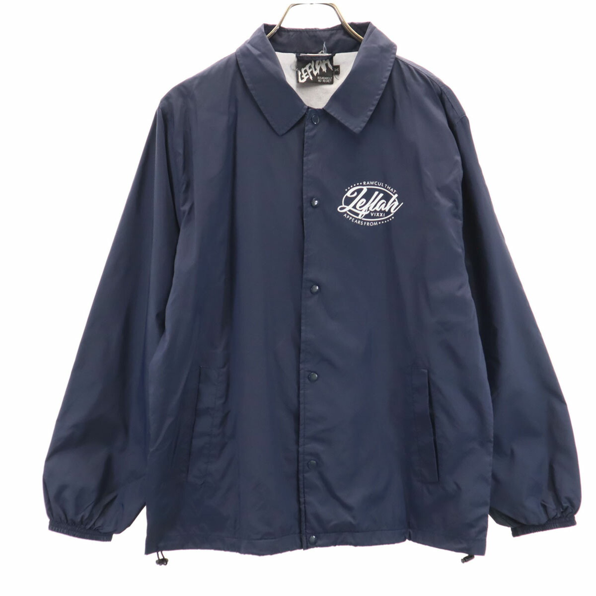楽天市場】古着 Eddie Bauer エディーバウアー 80s アウトドア