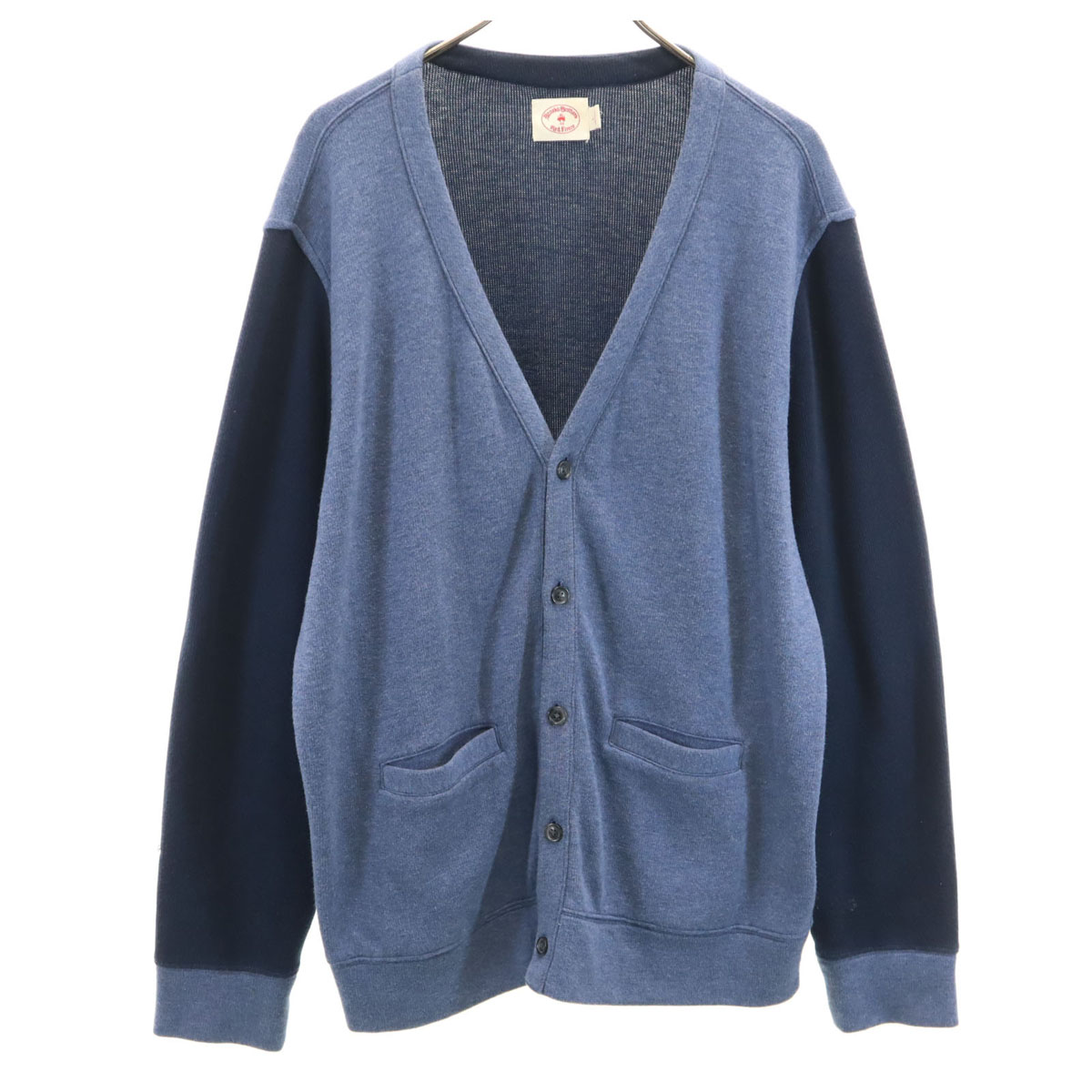 楽天市場】50's スコットランド製 □ ブルックスブラザーズ x