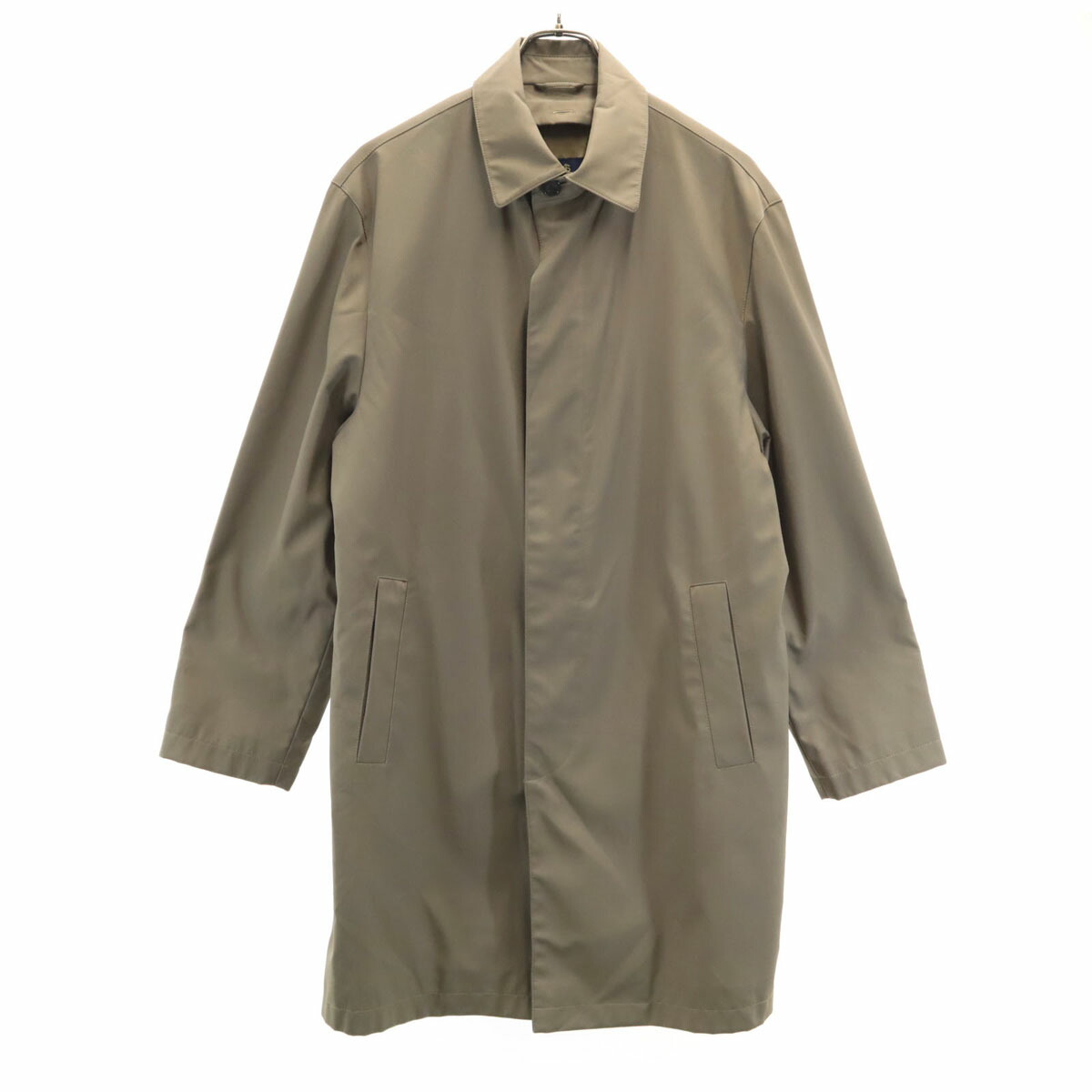 楽天市場】古着 Brooks Brothers ブルックスブラザーズ 80s