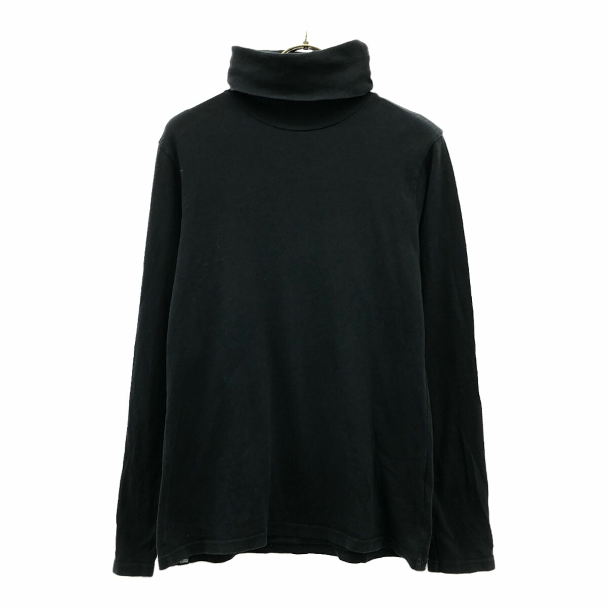 楽天市場】HYSTERIC GLAMOUR ヒステリックグラマー Tシャツ