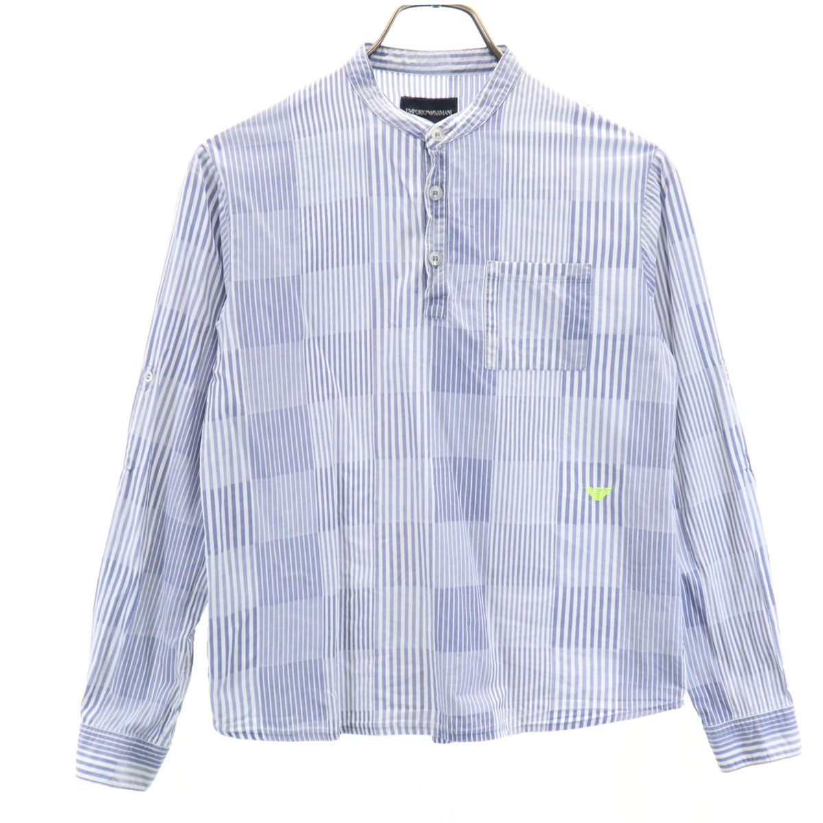 楽天市場】【値下げ!】†エンポリオ アルマーニ/EMPORIO ARMANI†106cm