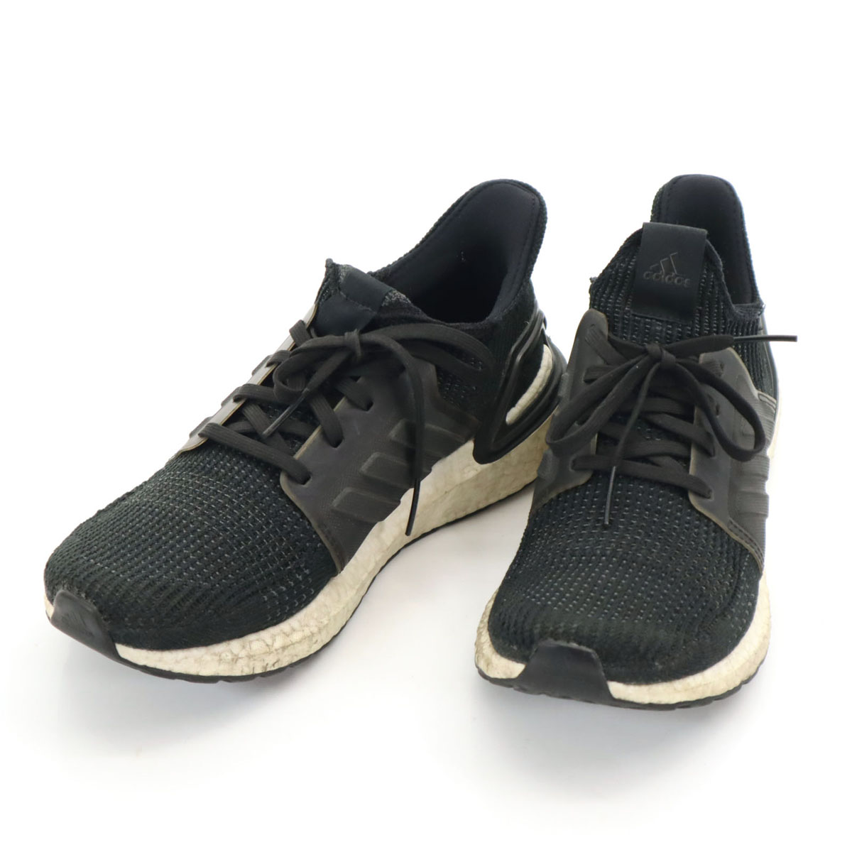 adidas - ウルトラブースト [UltraBOOST] 27㎝ ランニングシューズ Amazon | [アディダス] ランニングシューズ 【HIROKO TAKAHASHI