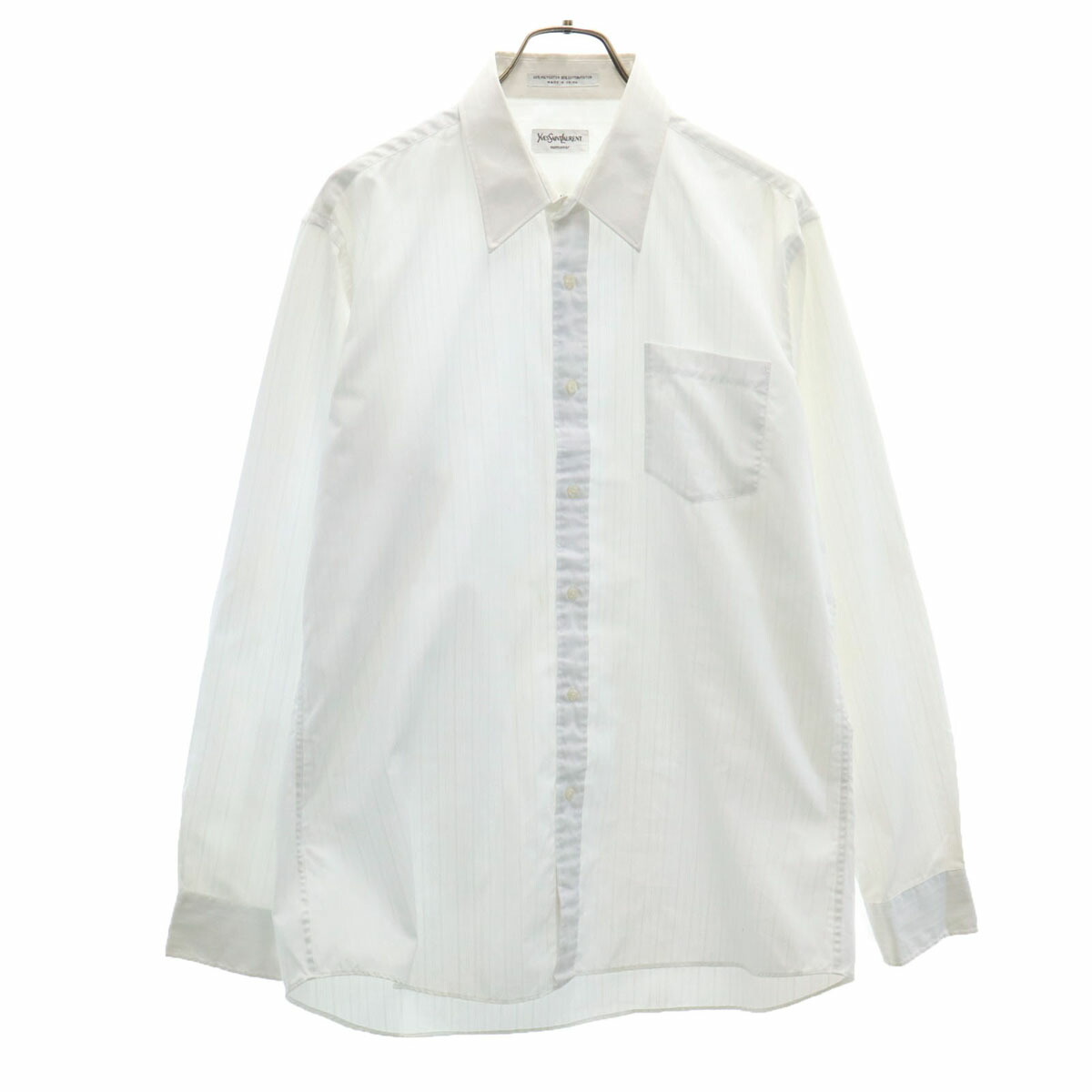 楽天市場】80's ビンテージ □ Yvessaintlaurent イヴサン