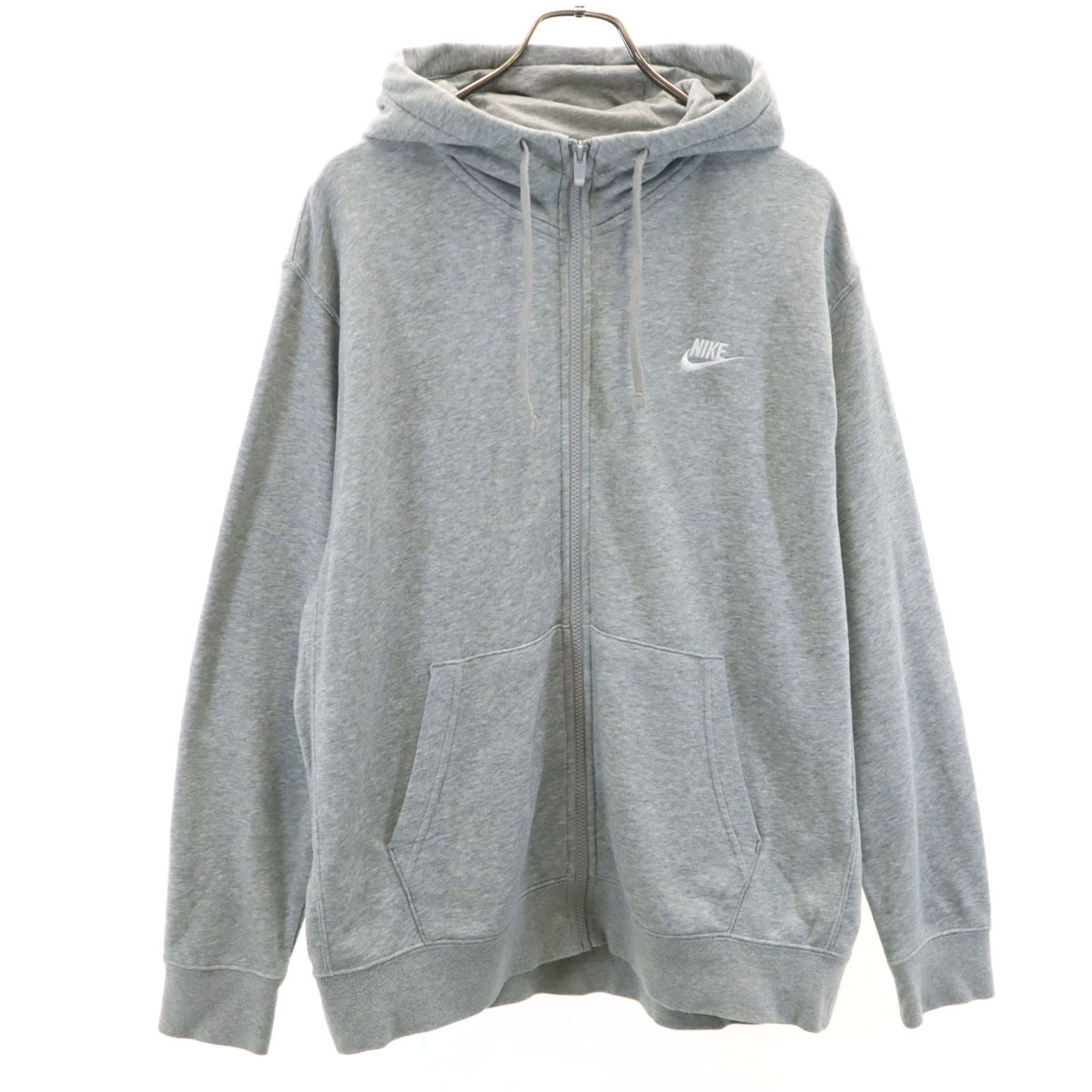 楽天市場】古着 NIKE ナイキ 70s 80s ヴィンテージ オレンジタグ