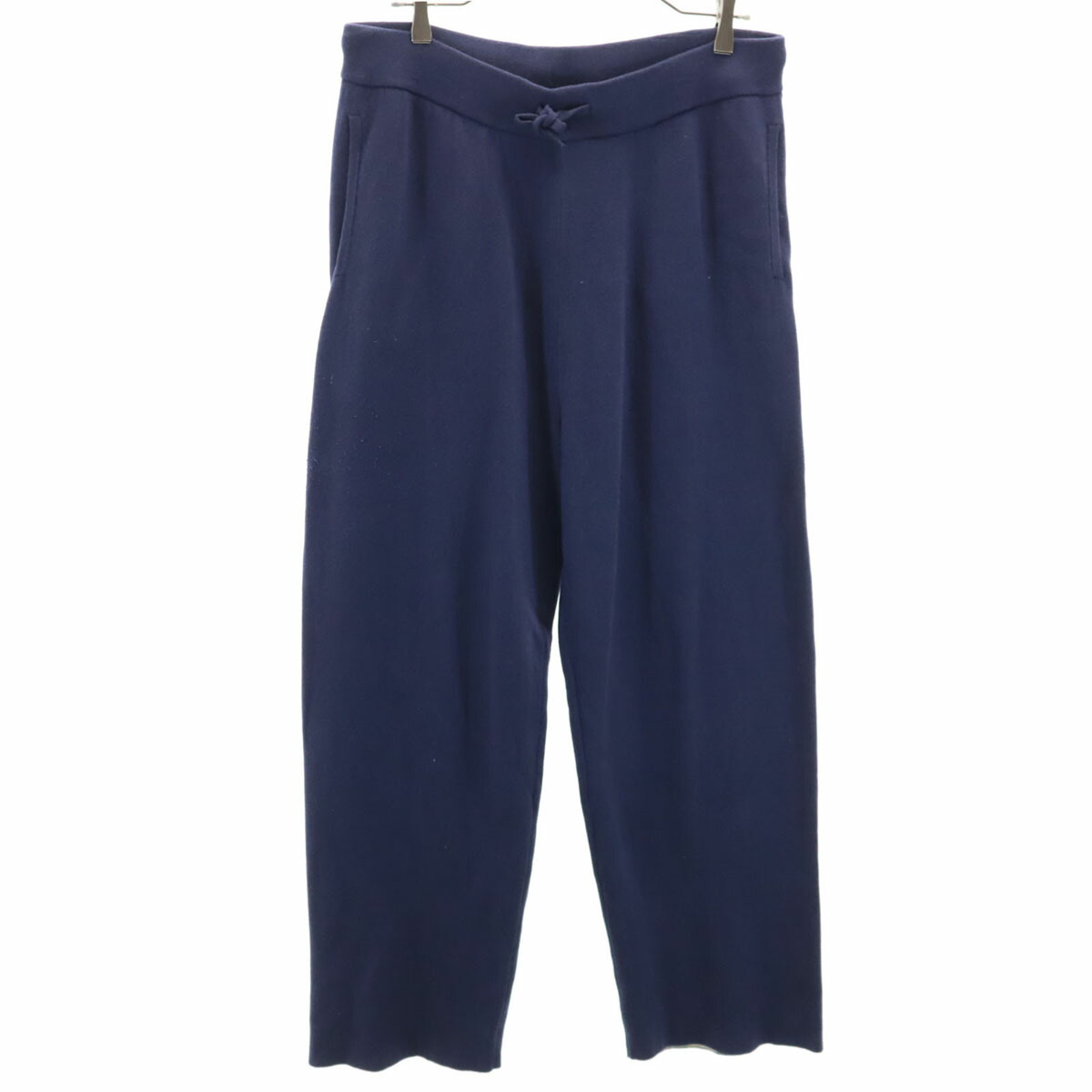 楽天市場】SALE/ 80-90年代 GAP ギャップ ウールカーゴパンツ