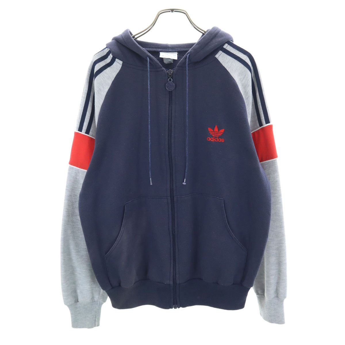 楽天市場】古着 adidas アディダス 70s 80s デサント製 ヴィンテージ