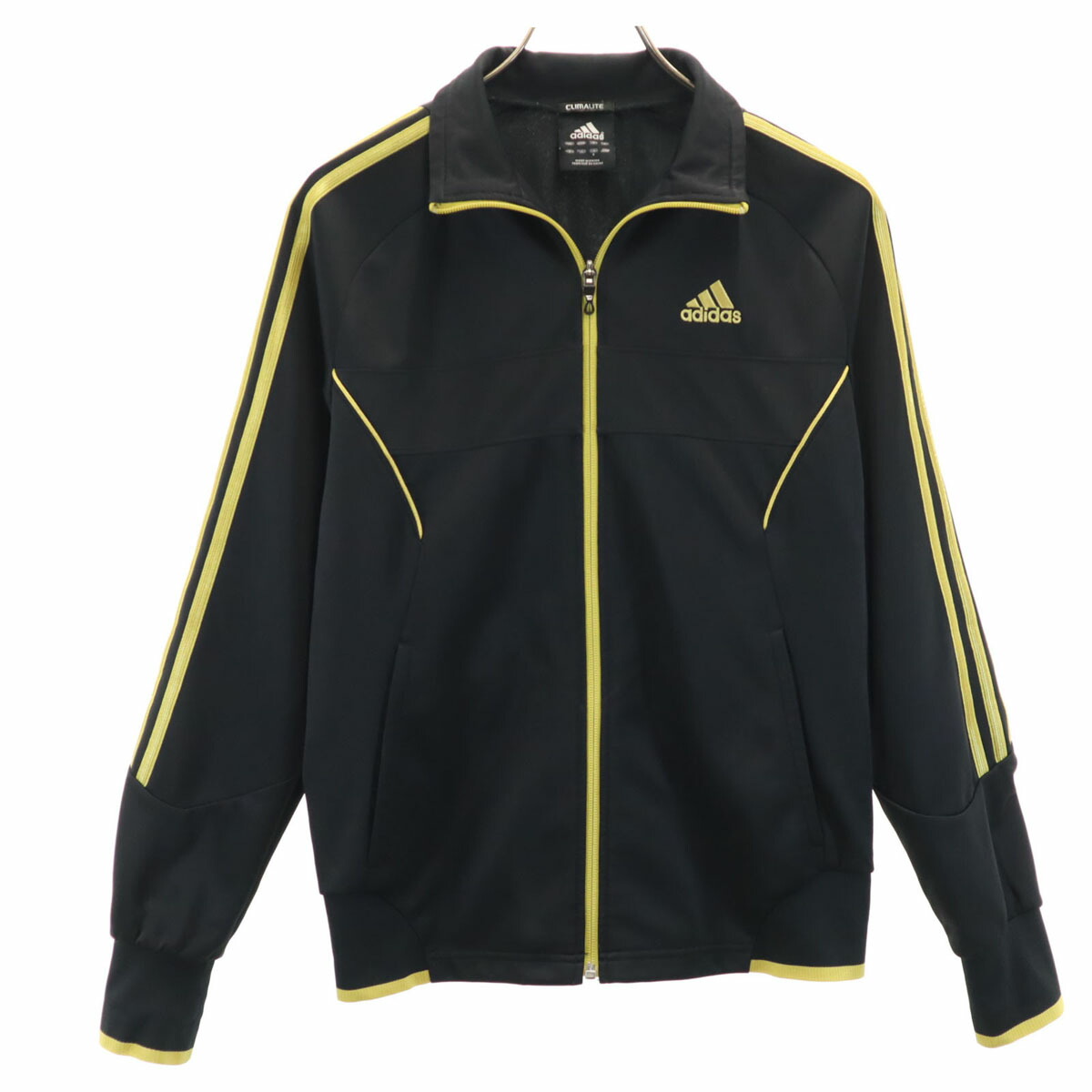 ACモンツァ＜トラックジャケット＞M アディダス M1871m