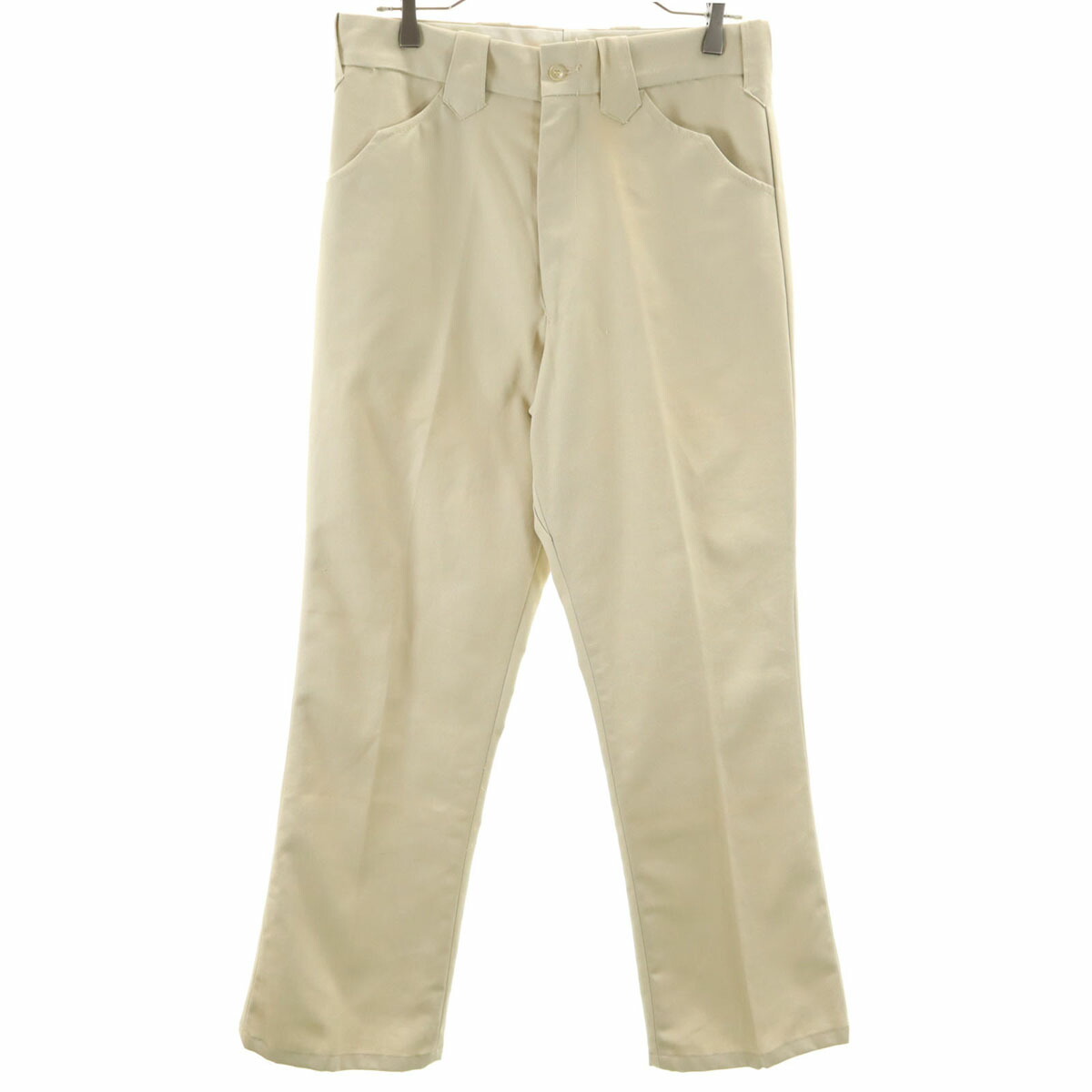 50s 60s コットンパンツ　ヴィンテージ 楽天市場】60's 70's USA製 ビンテージ ☆ C.C. FILSON GARMENT