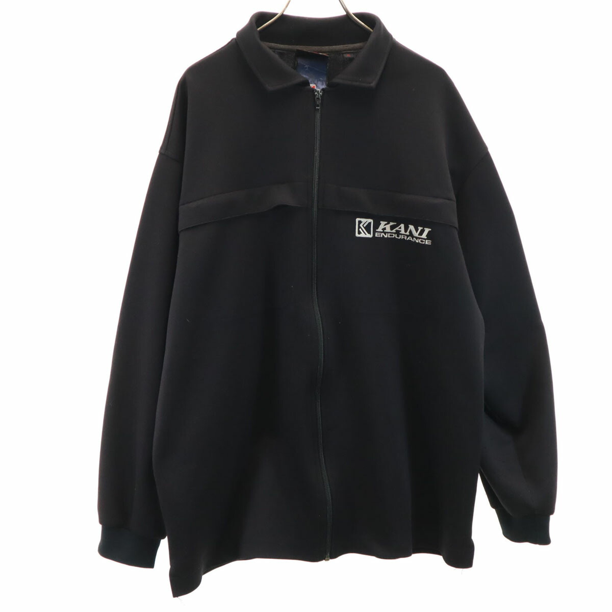 楽天市場】KARL KANI カールカナイ セットアップ セットアップ