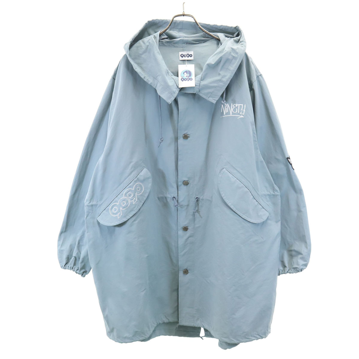 楽天市場】NEAT HOUSE ニートハウス mocT 別注 Buffalo Plaid Fleece