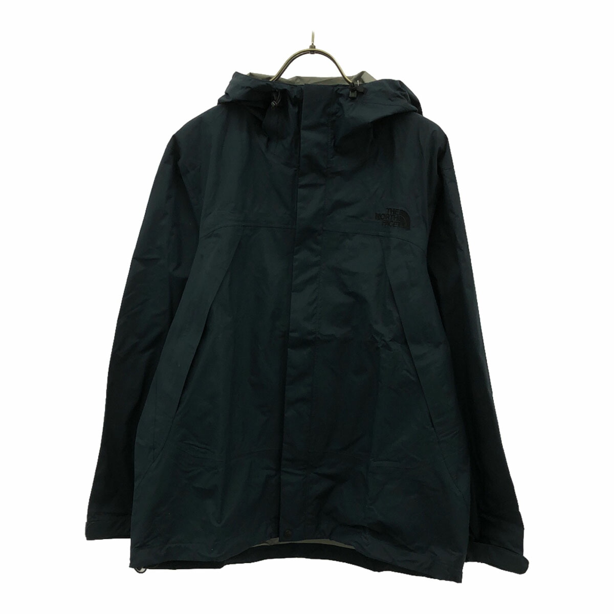 THE NORTH FACE NPW61530 ドットショットジャケット S THE NORTH FACE SALE 20%OFF ザ・ノース・フェイス ドット