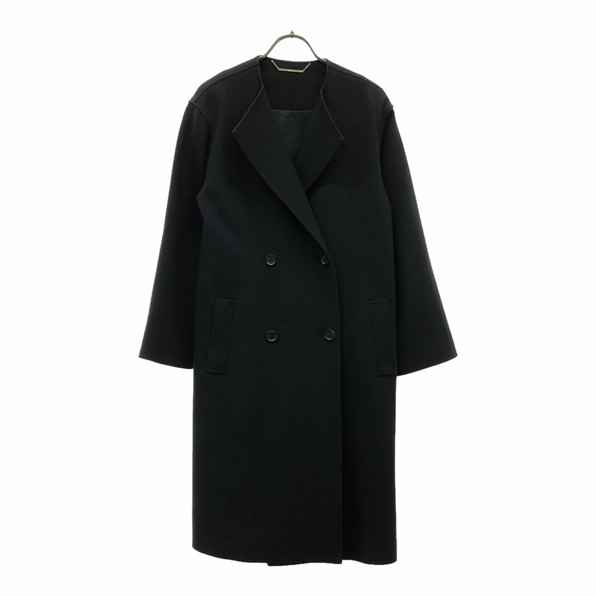 楽天市場】ミラオーウェン ダウンジャケット 0 ネイビー Mila Owen