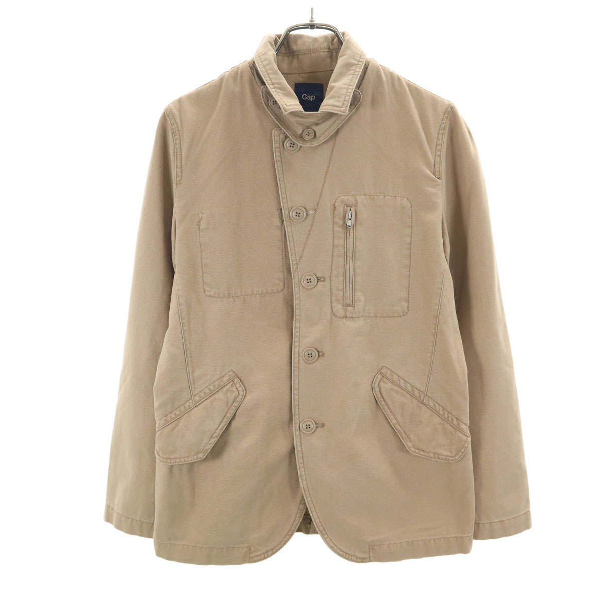楽天市場】90s GAP オールド ギャップ 短丈 コーデュロイ