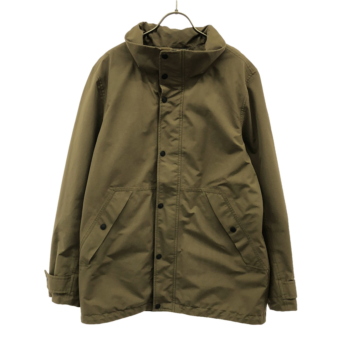 楽天市場】AIGLE エーグル ジャンパー、ブルゾン ジャケット、上