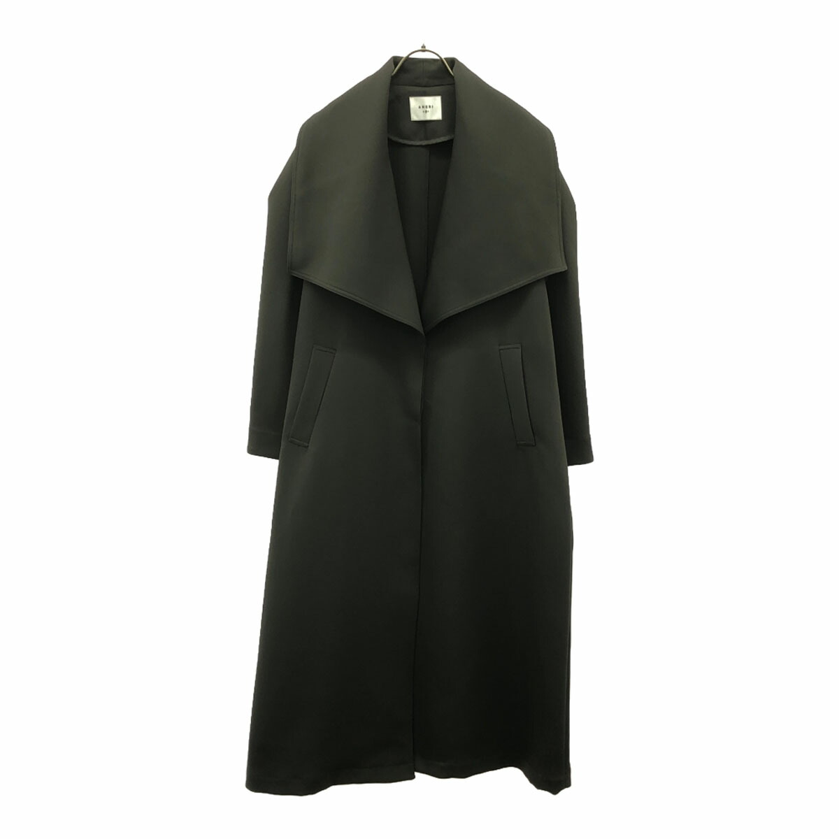 楽天市場】Ameri VINTAGE 01120740910 M ストール・ベルト付き