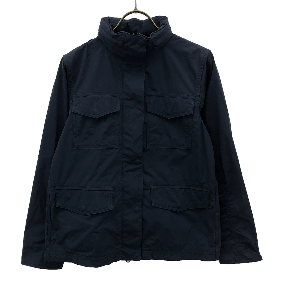 楽天市場】THE NORTH FACE ノースフェイス 【国内正規】NPW10163