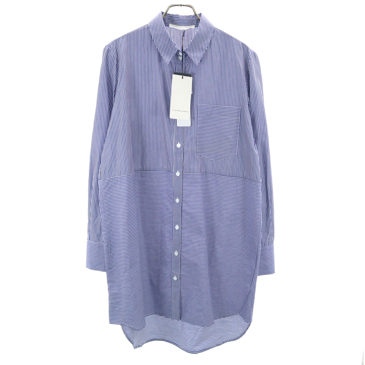 楽天市場】リビアナコンティ LIVIANA CONTI ワンピース【中古