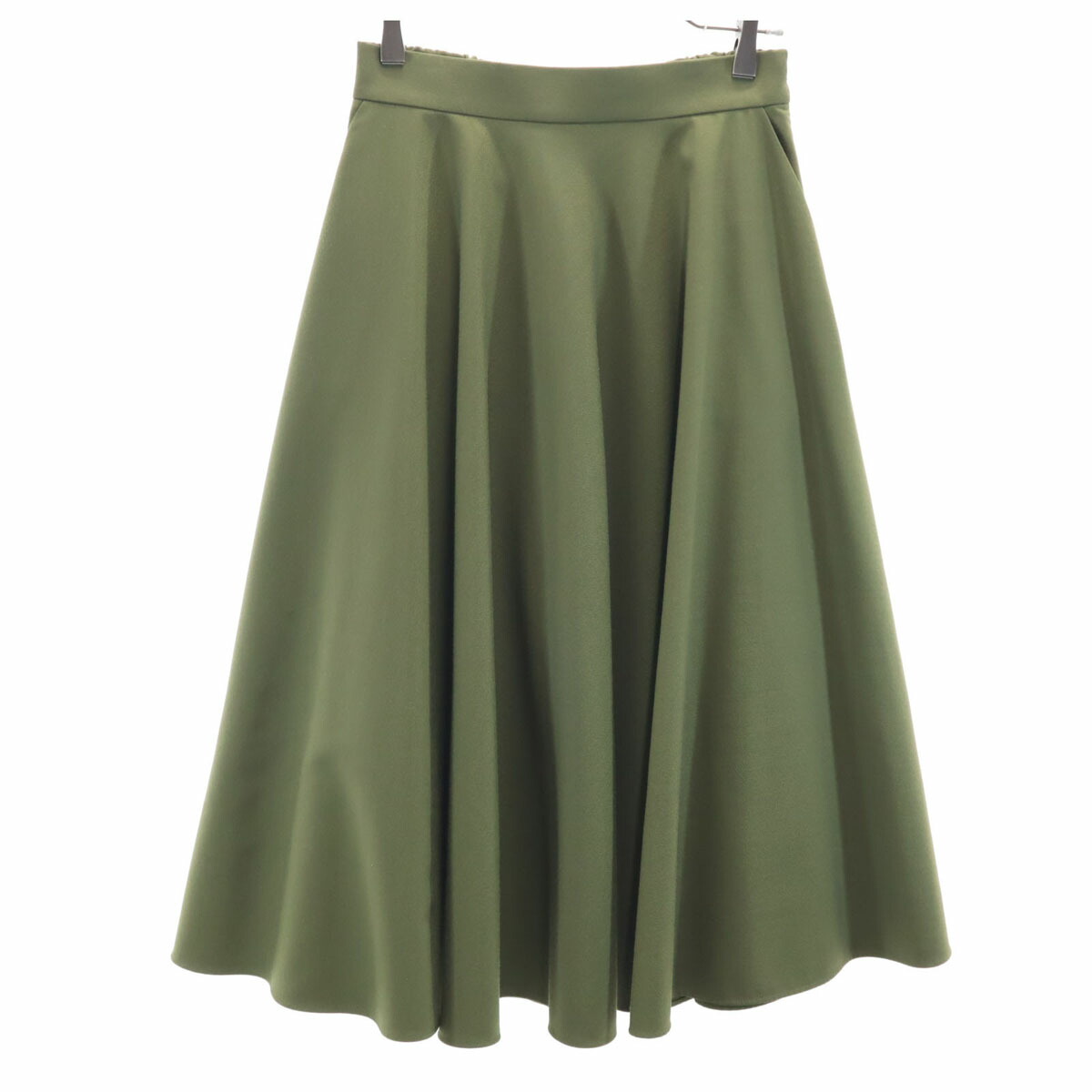 楽天市場】古着 ISHIKAWA-LABO イシカワラボ 日本製 ストライプ