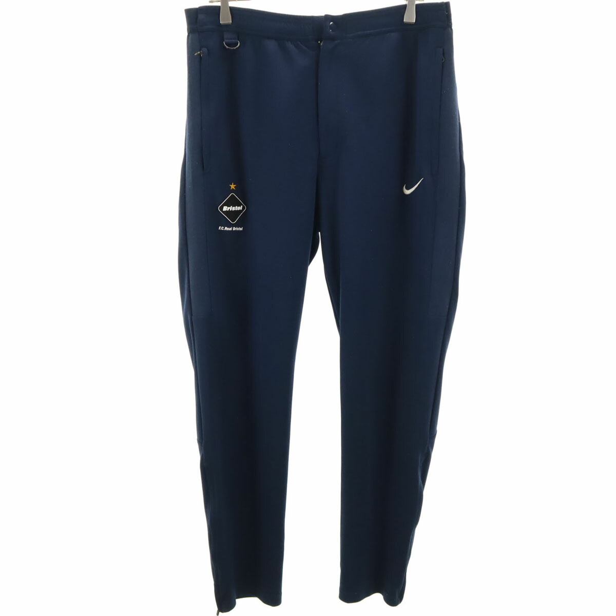 FCRB NIKE ナイキ PDK WARM UP PANT 楽天市場】FCRB エフシーレアルブリストル パンツ NIKE ナイキ