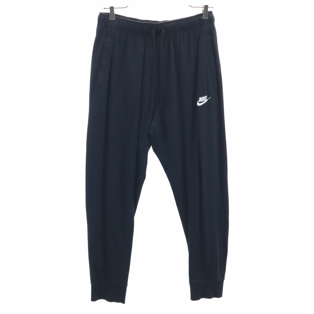 【ヴィンテージ古着】NIKE トレーニングパンツ NIKE（ナイキ）の「【ヴィンテージ古着】NIKE/ナイキ