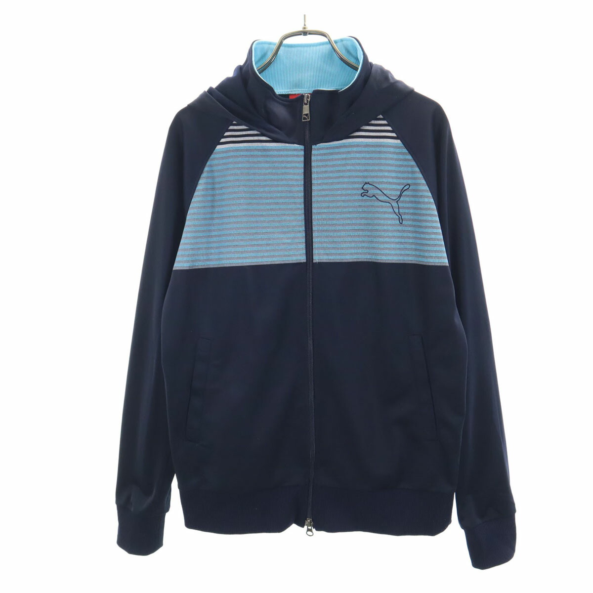 楽天市場】古着 PUMA プーマ 90s ヒットユニオン オールド