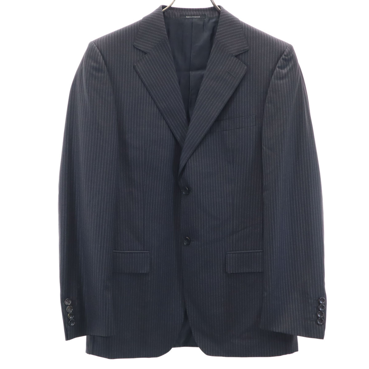 楽天市場】SALE/ GUCCI グッチ テーラードジャケット アメカジ