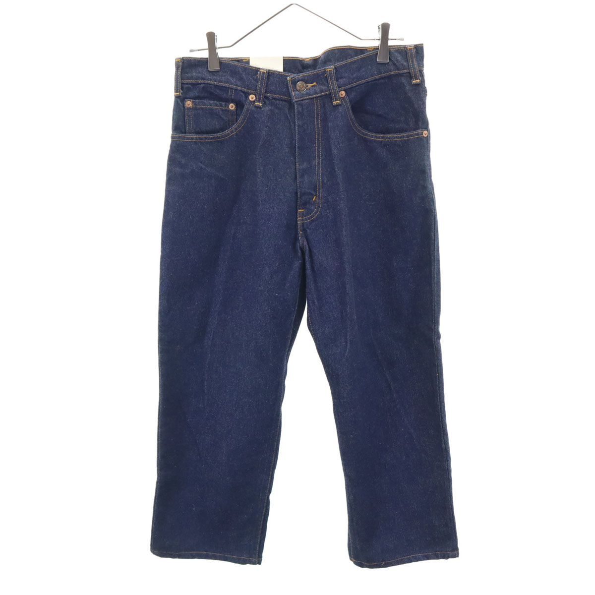 楽天市場】90's カナダ製 □ Levi's リーバイス 5ポケット 561