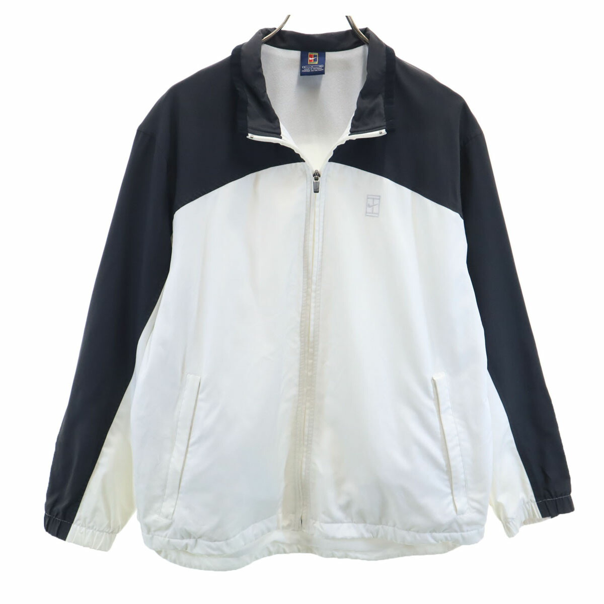 楽天市場】70年代 ナイキ NIKE オレンジタグ ジャージ トラック