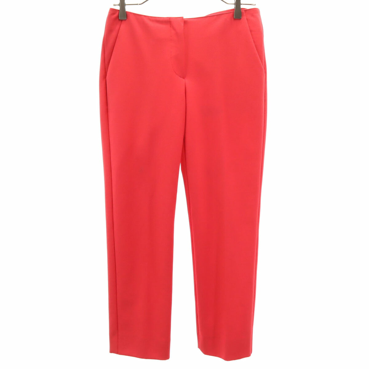 楽天市場】古着 Emporio Armani エンポリオアルマーニ イタリア製