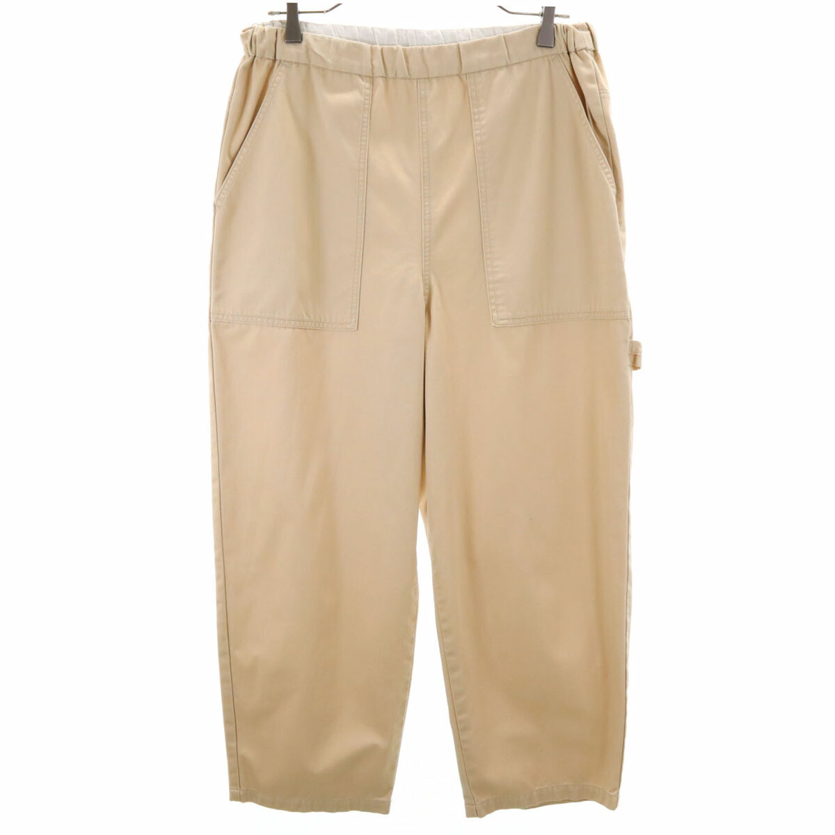 楽天市場】【中古】極上品 ペインターパンツ 古着 ライナー ワン