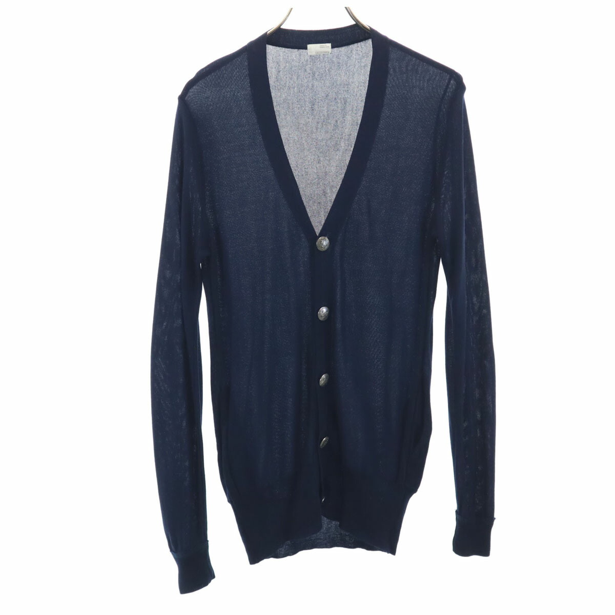 楽天市場】ロンハーマン ラングラー コーデュロイ ロング