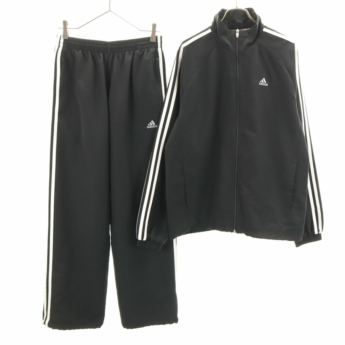 楽天市場】00年代 adidas アディダス ジャージ トラック