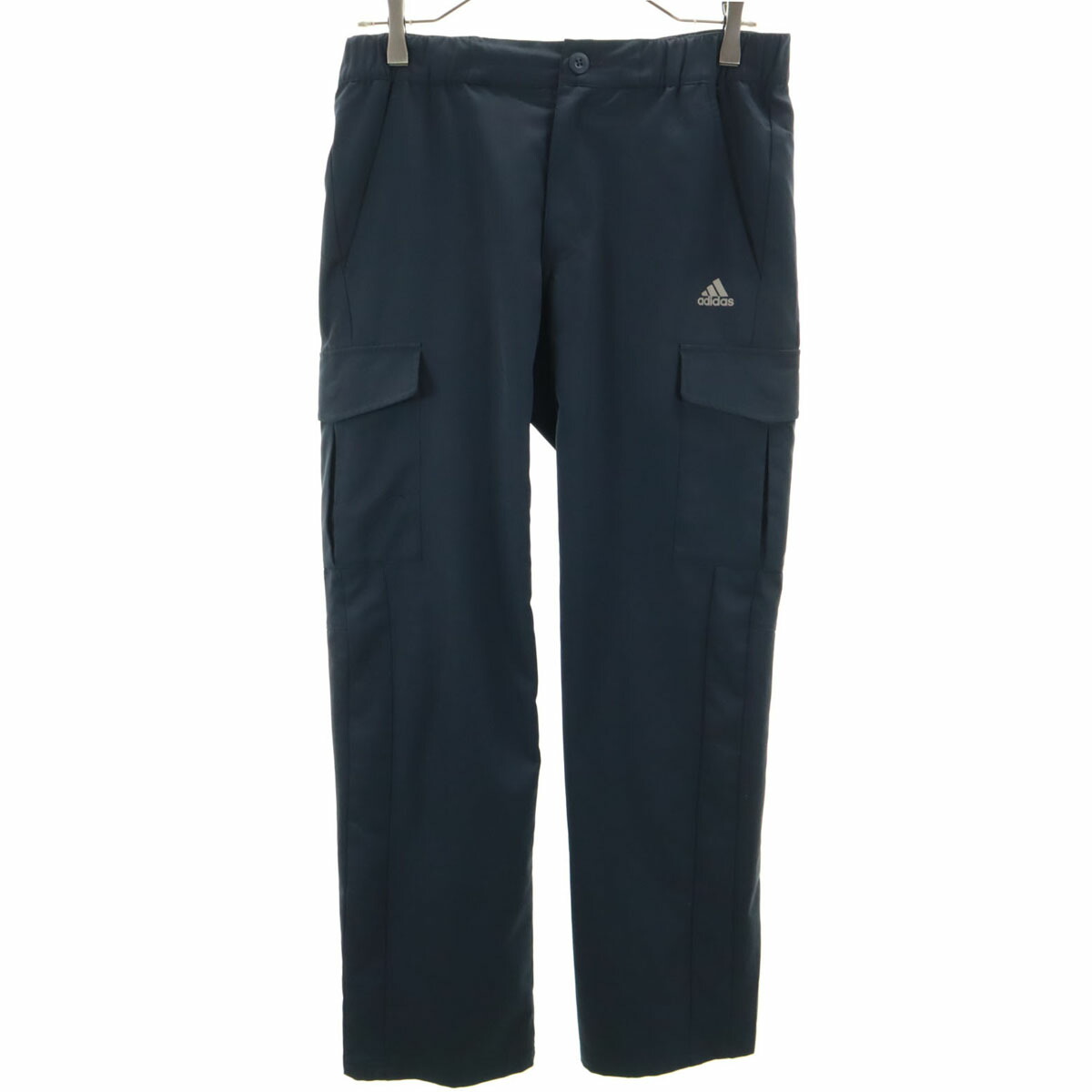 楽天市場】【12/4 20時〜12/16 10時までポイント20倍】レディース