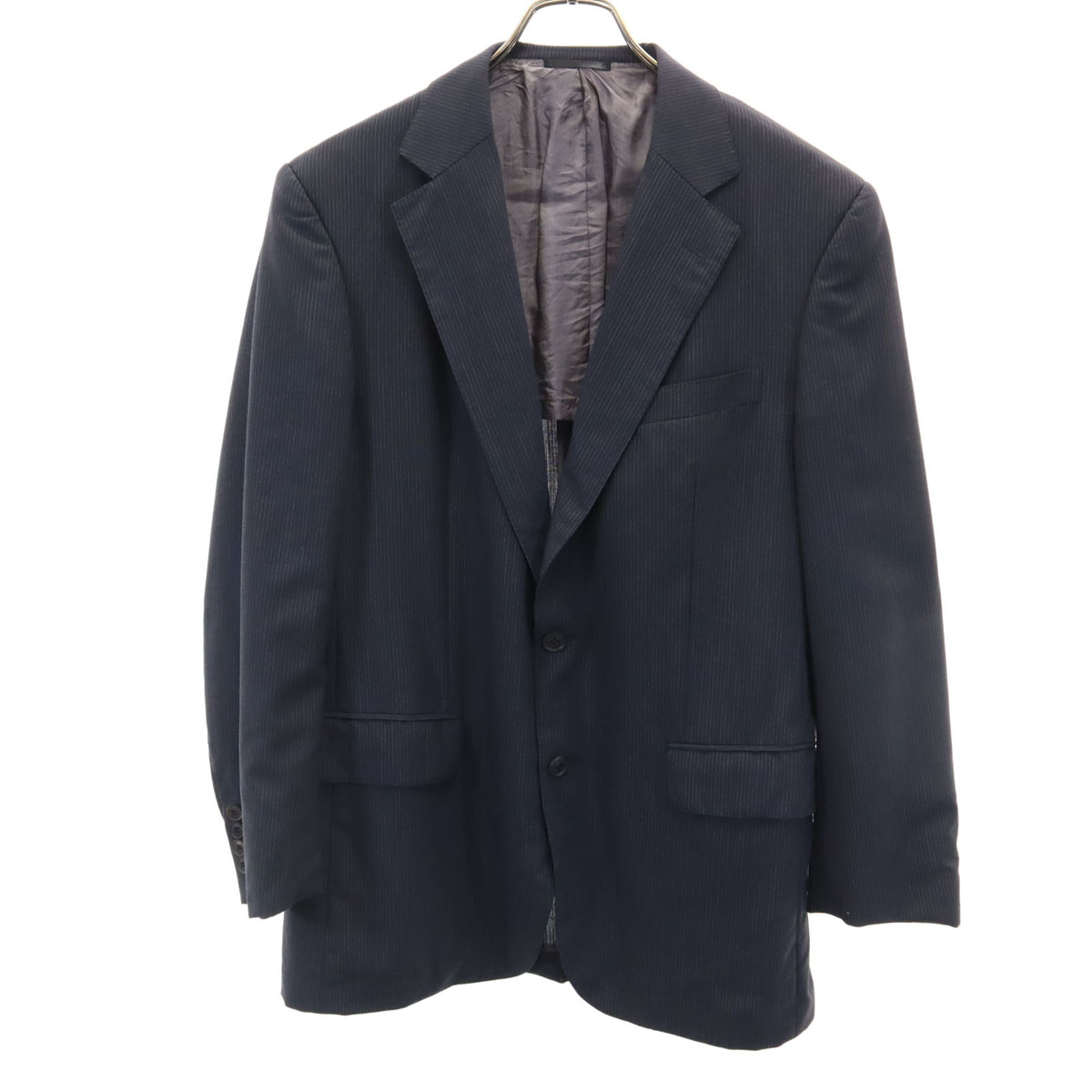 楽天市場】古着 Burberrys バーバリーズ 90s オールド USA製 ダブル