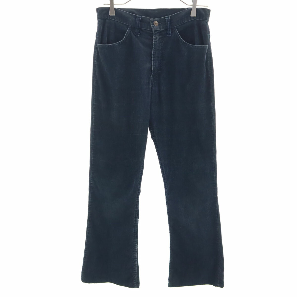楽天市場】80s USA製 Levi's リーバイス646 ハチマル フレア