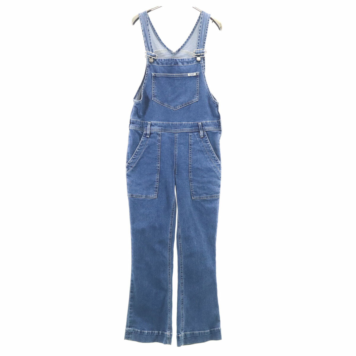 楽天市場】【30%OFF】ラングラー Wrangler フェイクレザー