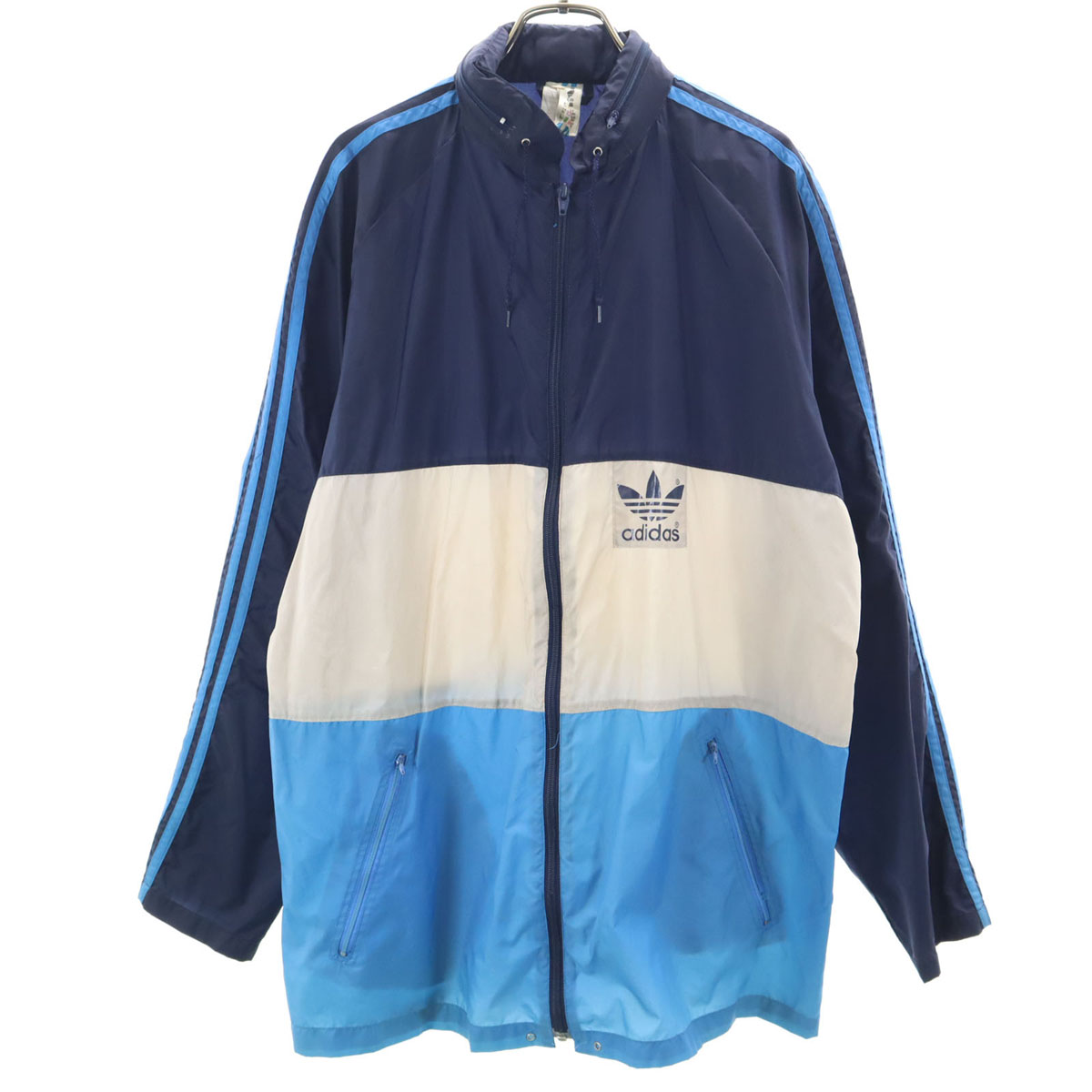 楽天市場】【11/4 最大半額SALE×ポイント5倍!!】 80s