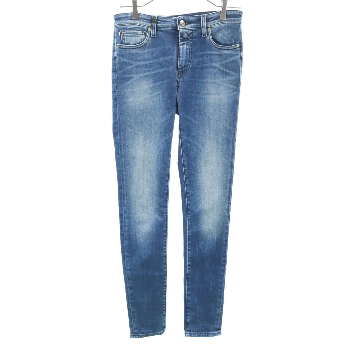 楽天市場】古着 ARMANI JEANS アルマーニジーンズ イタリア製