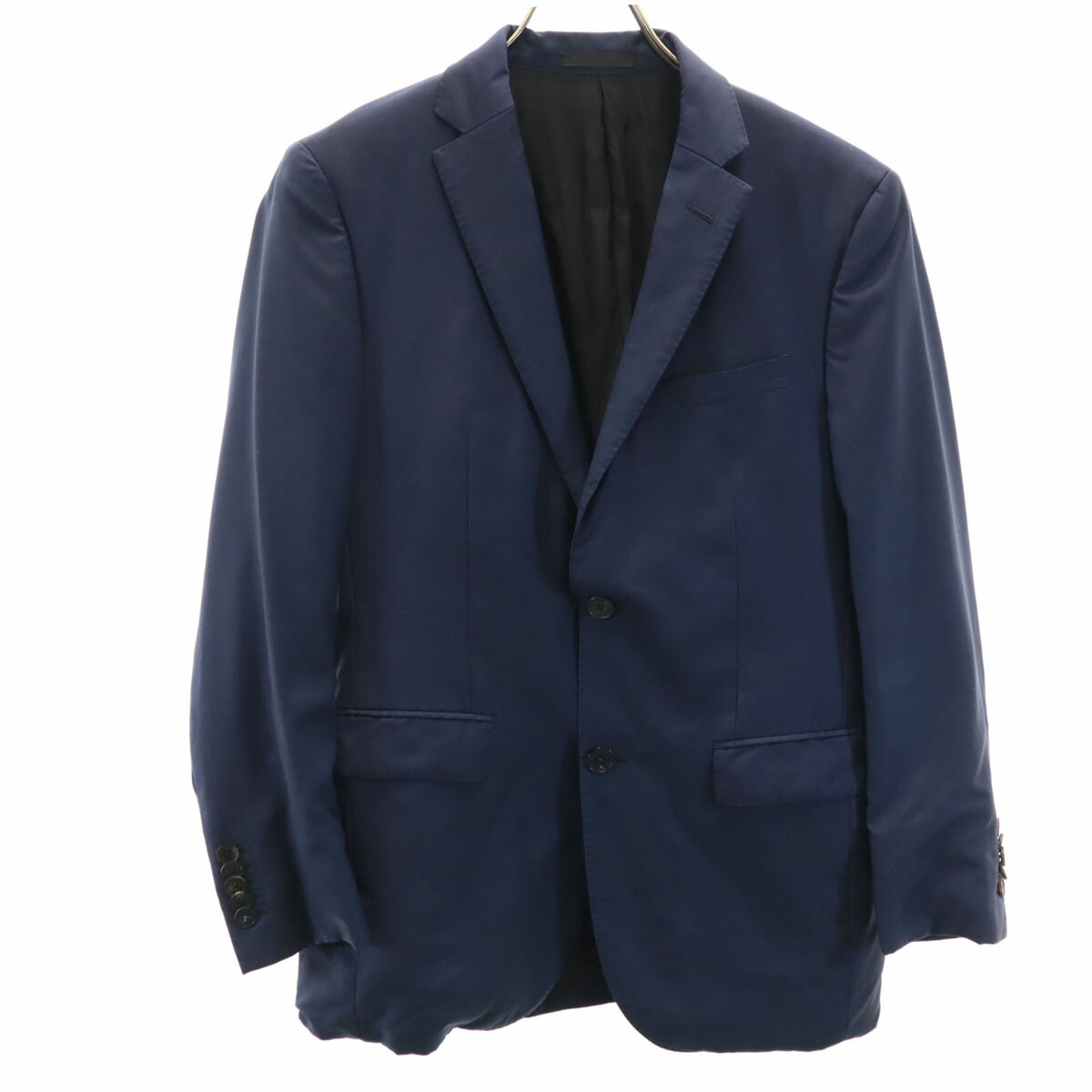 楽天市場】BLACK LABEL CRESTBRIDGEブラックレーベルクレストブリッジ