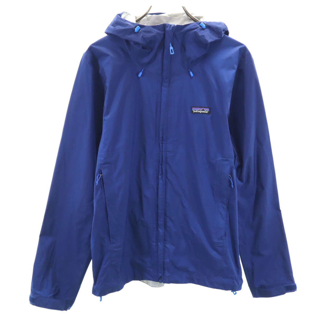 楽天市場】patagonia パタゴニア 83680 DIMENSION JACKET
