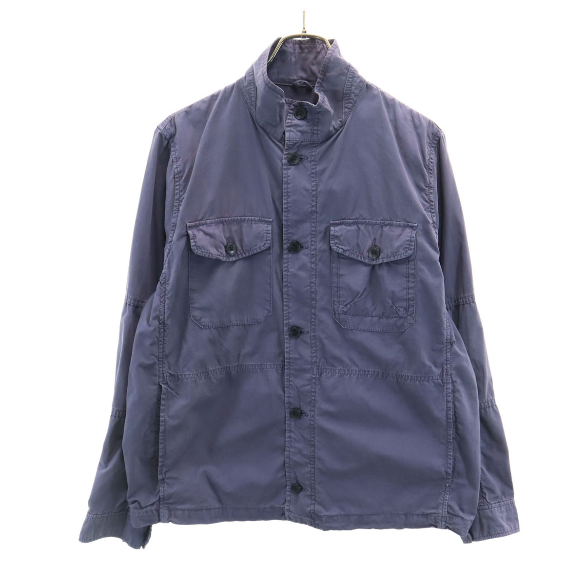 けんOLD GAP ドリズラージャケット　コーデュロイ　紺タグ けん様専用OLD GAP ドリズラージャケット コーデュロイ 紺タグ