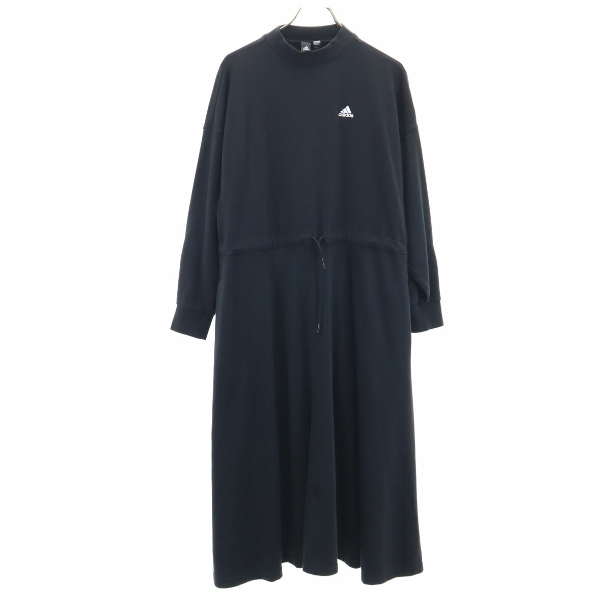 ニットワンピ ロベルトコリーナ 古着 ROBERTO COLLINA ロベルト