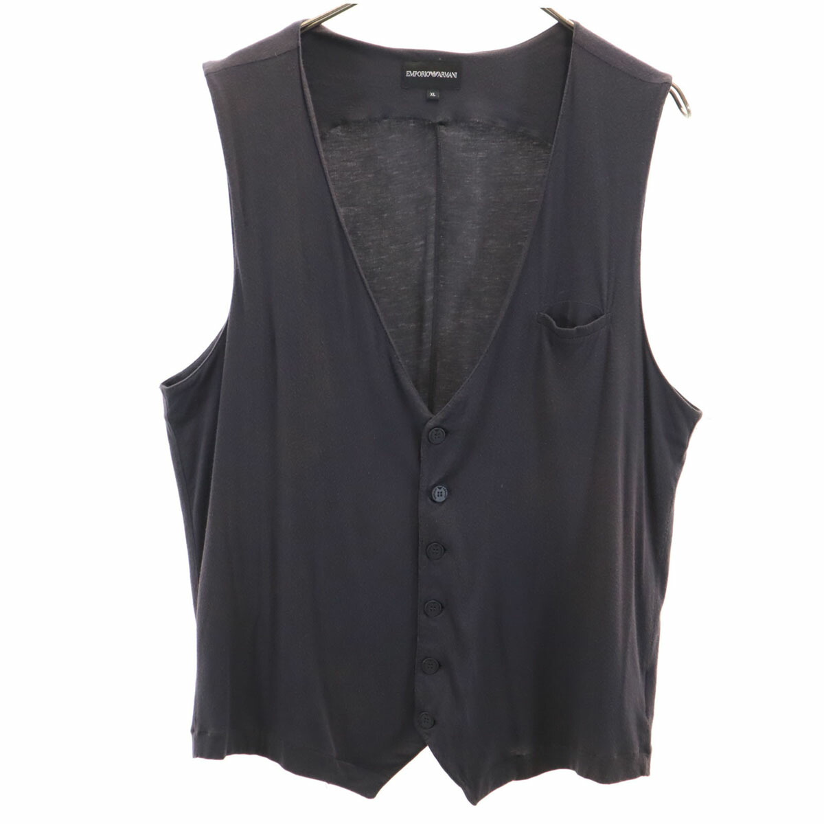 楽天市場】古着 Emporio Armani エンポリオアルマーニ 90s イタリア製