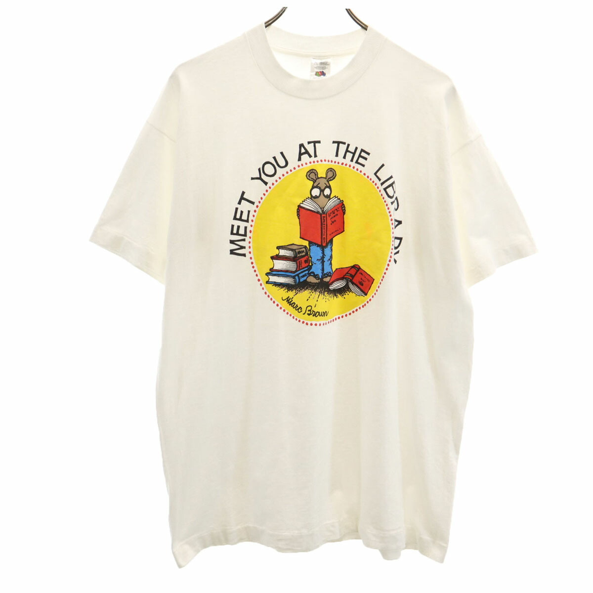 楽天市場】00s J Mascis + The FOG MORE LIGHT クルーネック