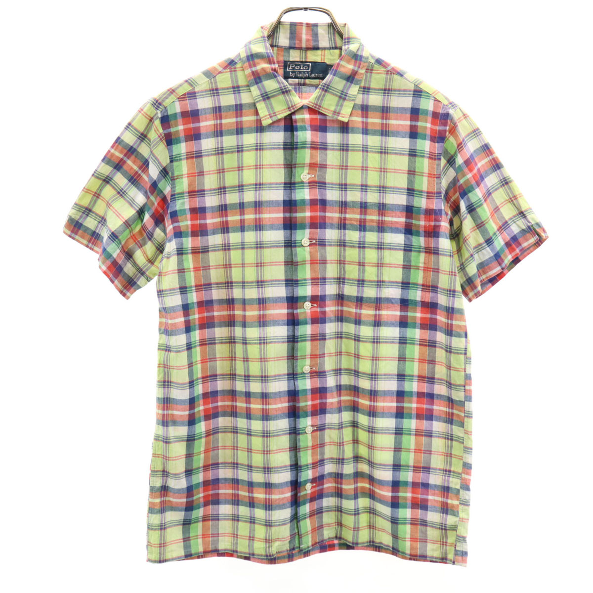 楽天市場】Polo Ralph Lauren 