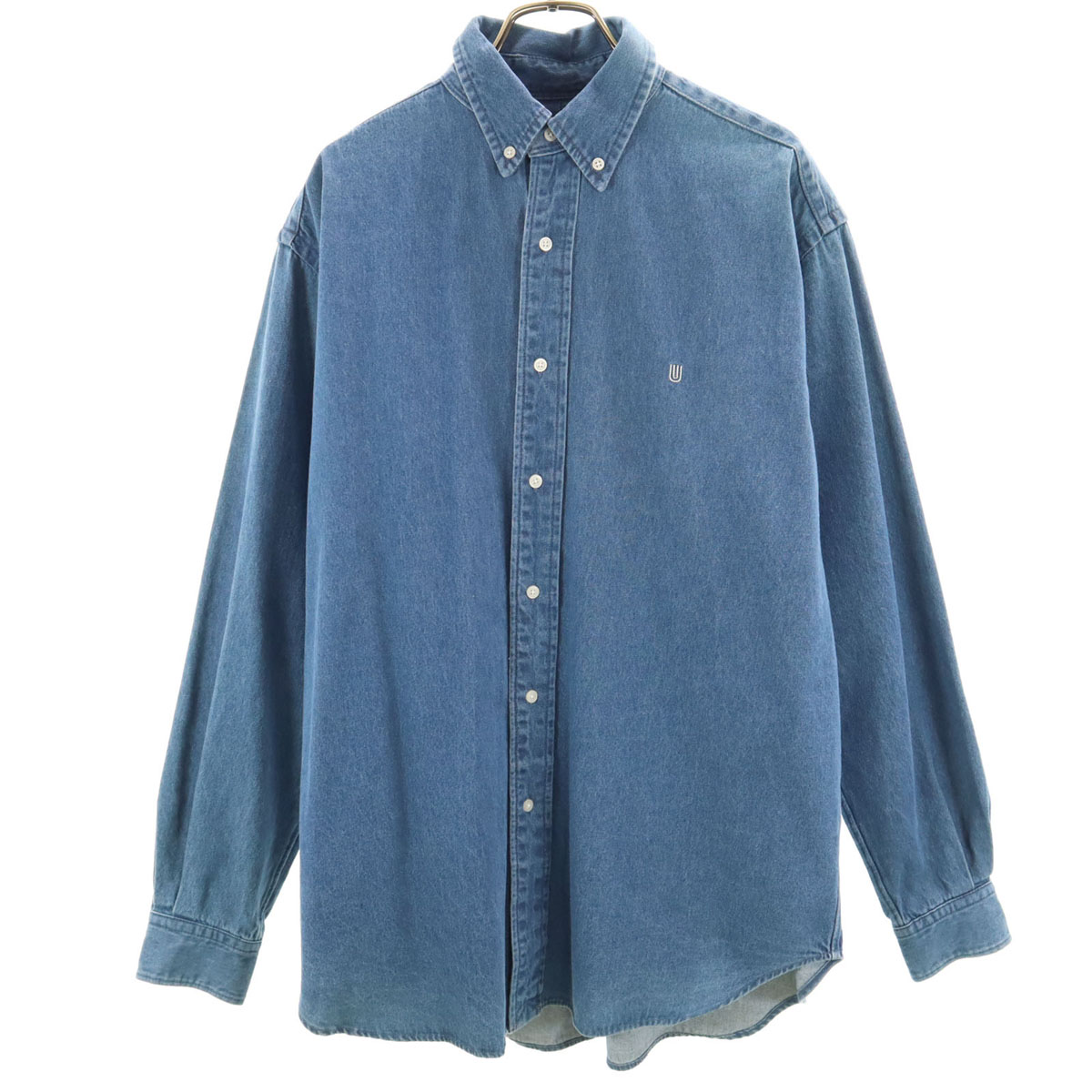 楽天市場】新品 未使用品 USA製 □ POST O'ALLS ポスト