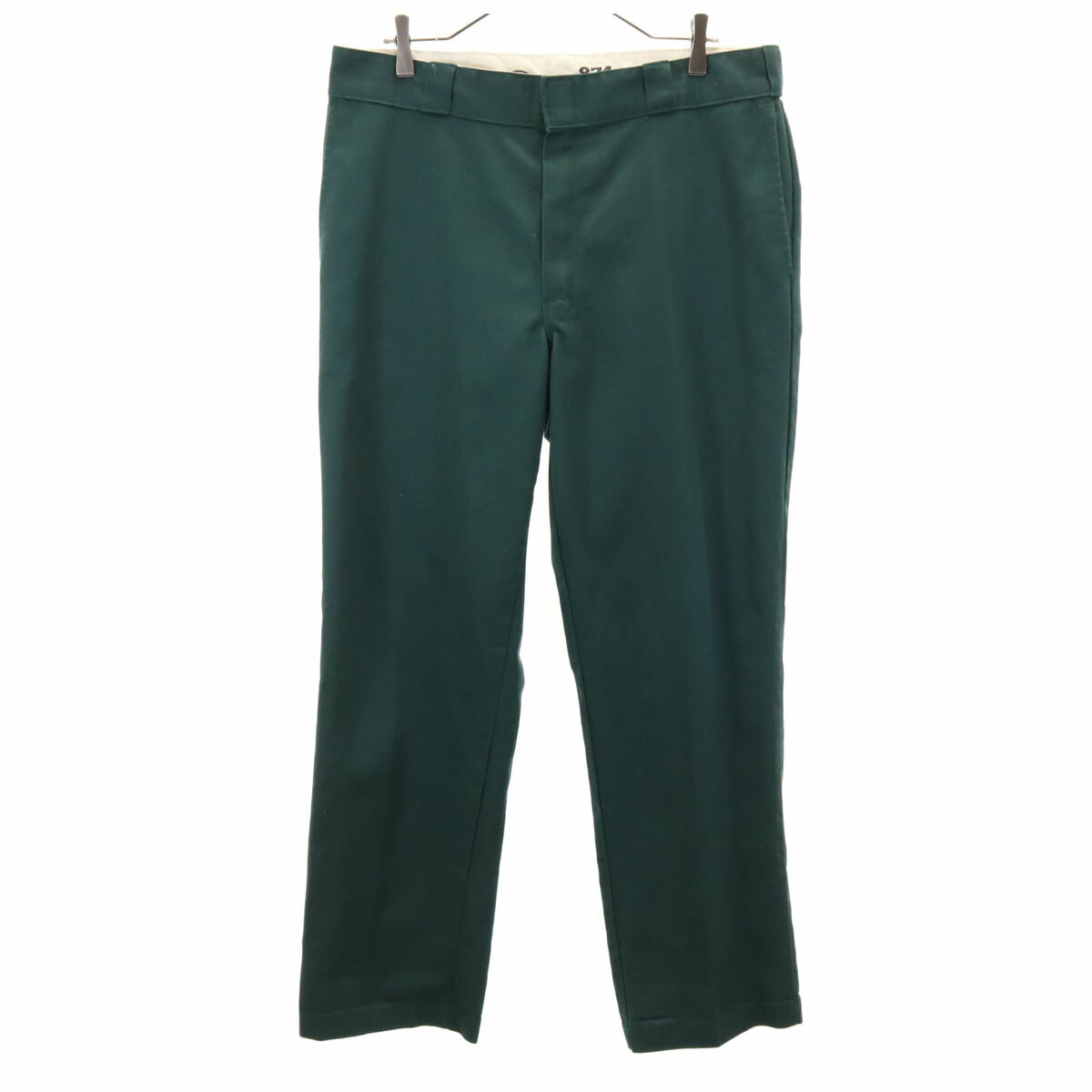 Ron Herman Dickies LSD ロンハーマン ディッキーズ Ron Herman ロンハーマン Dickies ディッキーズ LSD ワーク