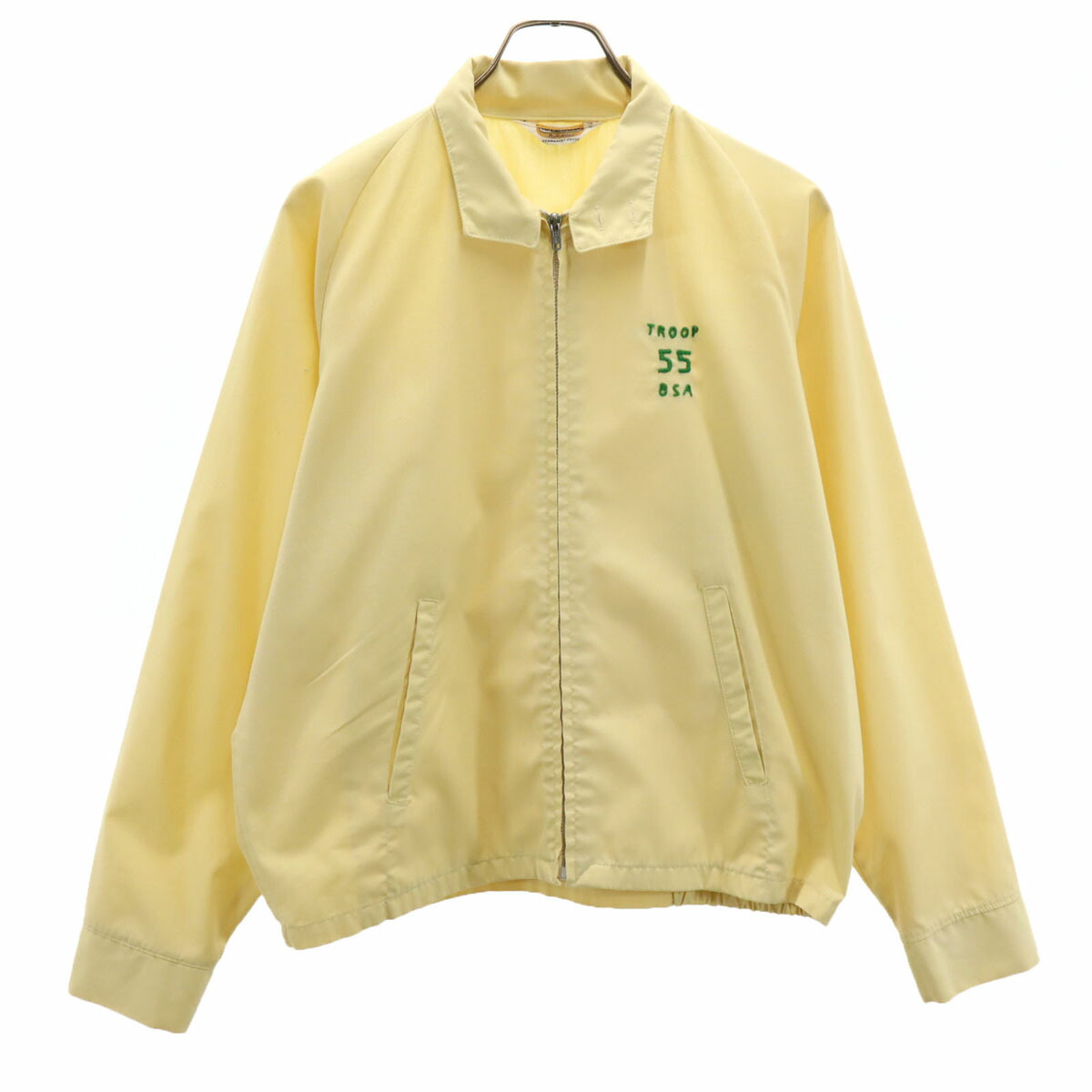 楽天市場】60's USA製 キッズ 16 メンズ XS 程□ McGregor