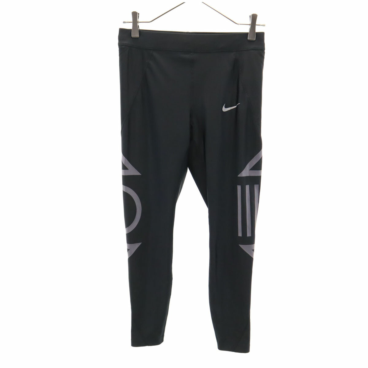 NIKE ナイキ　GYAKUSOU ギャクソウ　レディース　タイツ　レギンス　L 楽天市場】NIKE ナイキ GYAKUSOUギャクソウ BY UNDERCOVER
